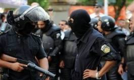 C’est un devoir d’aider la Tunisie