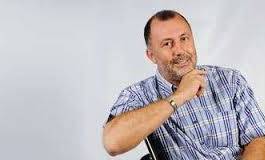 Les Matinales de Care : l'Entrepreneuriat, entre nouveau paradigme mondial et réalité locale