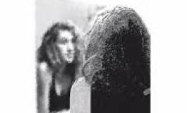 L’ACB ouvre les guillemets