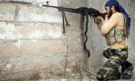 Syrie: l'opposition rejette le plan de trêve de l'ONU à Alep