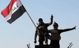 Irak: l'Etat Islamique perd Tikrit et accepte l'allégeance de Boko Haram