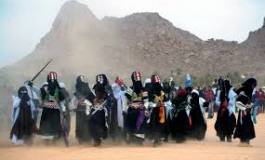 Tant pis pour le Sud algérien ? (I)