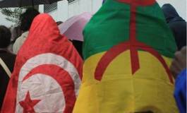 Tunis : le Forum social mondial comme un défi aux djihadistes