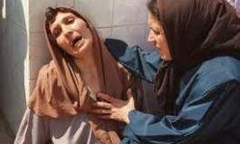 Hommage aux martyrs de la patrie et de la République à Oran