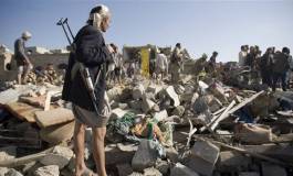 Impacts géostratégiques du conflit au Yémen et de l’Accord avec l’Iran