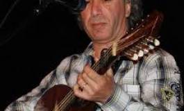 Zedek Mouloud chantera à l'Alhambra de Paris