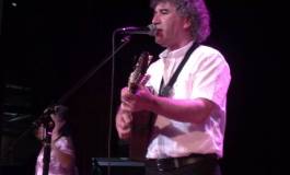 Zedek Mouloud : un maître du verbe