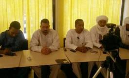 Les Touareg de l’Azawad confirment n'avoir pas signé l'accord d'Alger