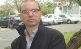 L'exil, Avril 1980, l'écriture : l'écrivain Nacer Achour se confie