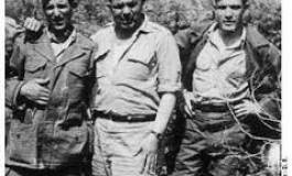 L’Algérie de l’héroïsme, des trahisons et des règlements de compte idéologiques