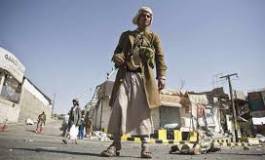 Yémen: les rebelles prennent le palais présidentiel à Aden, revers pour Ryad