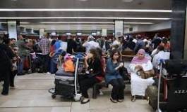 Retard/annulation des vols d’avion, comment agir devant les abus ?