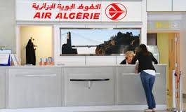 Révélations sur les enfants de la nomenklatura travaillant à Air Algérie