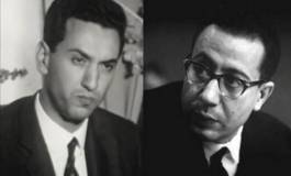 Conférence de Bandoeng : en plus des indépendances, le rêve d’un Maghreb uni