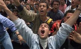 L’Algérie en attente ... !