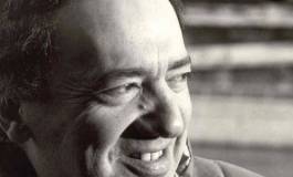 Le 28e anniversaire de l’assassinat à Paris d’Ali Mécili