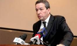 Arnaud Montebourg, sors de ce corps !