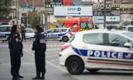 Attentat avorté en France: un complice présumé en garde à vue