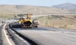 Après deux reports, le procès de l’affaire de l’autoroute est-ouest reprend