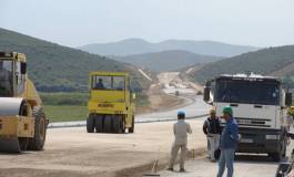 Le règne des médiocres