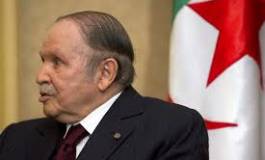 L’an I de Bouteflika IV, le chef d'Etat convalescent !