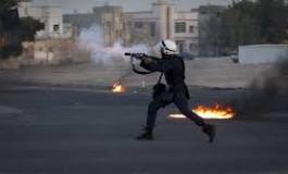 Amnesty International montre du doigt Bahreïn à l'occasion du Grand Prix de F1