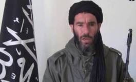 Mali: Belmokhtar revendique l'attentat contre un camp de l'ONU