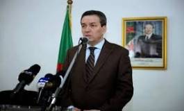 Benyounès et le gouvernement s'agenouillent devant les salafistes !