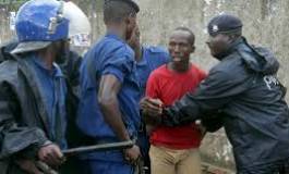 Burundi: les principales radios privées empêchées d'émettre en province