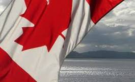 Le rêve canadien des Algériens