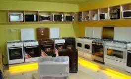 Les détails du décret exécutif relatif au crédit à la consommation en Algérie