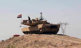 Les jihadistes de Daech attaquent la plus grande raffinerie d'Irak