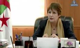 Nouveau recrutement d’enseignants : c’est la débandade à Oran