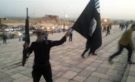 Le groupe Etat islamique prend le contrôle d'une grande raffinerie d'Irak