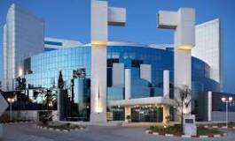 Le ministère des Finances a besoin de réformes structurelles