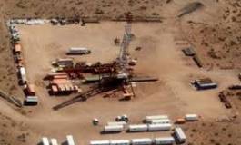 Du mirage du gaz de schiste en général à celui du fluoropropane en particulier