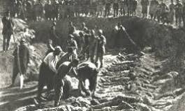 Turquie : génocidaire et sans remords