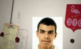 L'Algérien Sid-Ahmed Ghlam mis en examen en France