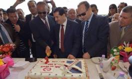 Malice au pays de l'oseille !