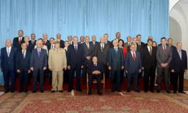 Islamisme, la piteuse reculade du gouvernement