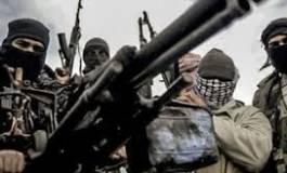 Tunisie: quatre soldats tués, huit blessés dans une embuscade