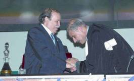 Au pays de la maffia, le silence est roi