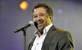 Le "roi du raï" cheb Khaled condamné pour plagiat