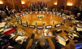 Les pays arabes sortent leurs griffes !