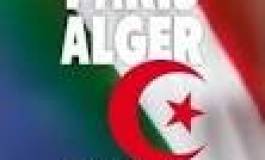 "Paris-Alger, une histoire passionnelle" : les affaires remontent de la Seine