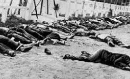 Un ministre français pour rendre hommage aux victimes du massacre de Sétif