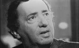 Ali Mecili : le sens humain de la construction de la citoyenneté