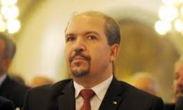 Le site du ministère algérien des affaires religieuses piraté