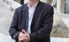 "Et la mer elle-même n’aura plus aucun sens" de Nacer Achour