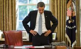 Des hackers russes accèdent aux mails du président américain Obama